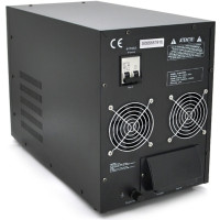 Стабілізатор Conter CR-SVRH-20000