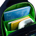 Рюкзак GoPack Education полукаркасный 165S Speedway (go25-165s-4)