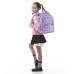Рюкзак GoPack Education 175M-4 Make Today Great (go25-175m-4)