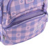 Рюкзак GoPack Education 175M-4 Make Today Great (go25-175m-4)