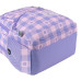 Рюкзак GoPack Education 175M-4 Make Today Great (go25-175m-4)