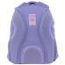 Рюкзак GoPack Education 175M-4 Make Today Great (go25-175m-4)