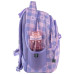 Рюкзак GoPack Education 175M-4 Make Today Great (go25-175m-4)