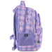 Рюкзак GoPack Education 175M-4 Make Today Great (go25-175m-4)