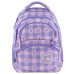 Рюкзак GoPack Education 175M-4 Make Today Great (go25-175m-4)