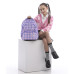 Рюкзак GoPack Education 175M-4 Make Today Great (go25-175m-4)