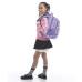 Рюкзак GoPack Education 175M-4 Make Today Great (go25-175m-4)