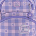 Рюкзак GoPack Education 175M-4 Make Today Great (go25-175m-4)