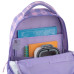 Рюкзак GoPack Education 175M-4 Make Today Great (go25-175m-4)