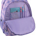 Рюкзак GoPack Education 175M-4 Make Today Great (go25-175m-4)