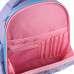 Рюкзак GoPack Education напівкаркасний 165S Cute Pony (go25-165s-1)