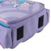 Рюкзак GoPack Education напівкаркасний 165S Cute Pony (go25-165s-1)