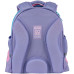 Рюкзак GoPack Education напівкаркасний 165S Cute Pony (go25-165s-1)