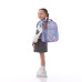 Рюкзак GoPack Education напівкаркасний 165S Cute Pony (go25-165s-1)