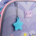 Рюкзак GoPack Education напівкаркасний 165S Cute Pony (go25-165s-1)