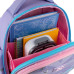 Рюкзак GoPack Education напівкаркасний 165S Cute Pony (go25-165s-1)