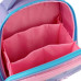 Рюкзак GoPack Education напівкаркасний 165S Cute Pony (go25-165s-1)