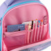 Рюкзак GoPack Education напівкаркасний 165S Cute Pony (go25-165s-1)