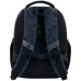 Рюкзак GoPack Education каркасный 597M-4 Super Skater (go25-597m-4)