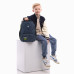 Рюкзак GoPack Education каркасный 597M-4 Super Skater (go25-597m-4)