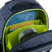 Рюкзак GoPack Education каркасный 597M-4 Super Skater (go25-597m-4)