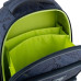 Рюкзак GoPack Education каркасный 597M-4 Super Skater (go25-597m-4)
