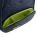Рюкзак GoPack Education каркасный 597M-4 Super Skater (go25-597m-4)