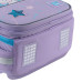Рюкзак GoPack Education каркасный 597M-3 Fairytale Unicorn (go25-597m-3)