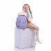 Рюкзак GoPack Education каркасный 597M-3 Fairytale Unicorn (go25-597m-3)