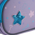 Рюкзак GoPack Education каркасный 597M-3 Fairytale Unicorn (go25-597m-3)