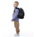 Рюкзак GoPack Education каркасный 5001S-8 Warrior (go25-5001s-8)