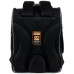 Рюкзак GoPack Education каркасный 5001S-8 Warrior (go25-5001s-8)