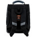 Рюкзак GoPack Education каркасный 5001S-8 Warrior (go25-5001s-8)