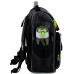 Рюкзак GoPack Education каркасный 5001S-8 Warrior (go25-5001s-8)