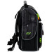 Рюкзак GoPack Education каркасный 5001S-8 Warrior (go25-5001s-8)