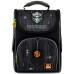 Рюкзак GoPack Education каркасный 5001S-8 Warrior (go25-5001s-8)