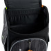 Рюкзак GoPack Education каркасный 5001S-8 Warrior (go25-5001s-8)