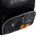 Рюкзак GoPack Education каркасный 5001S-8 Warrior (go25-5001s-8)