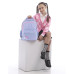 Рюкзак GoPack Education 182M Keep Going (go25-182m-3)