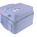 Рюкзак GoPack Education 182M Keep Going (go25-182m-3)
