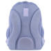 Рюкзак GoPack Education 182M Keep Going (go25-182m-3)