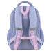 Рюкзак GoPack Education 182M Keep Going (go25-182m-3)