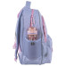 Рюкзак GoPack Education 182M Keep Going (go25-182m-3)