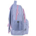 Рюкзак GoPack Education 182M Keep Going (go25-182m-3)