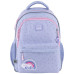 Рюкзак GoPack Education 182M Keep Going (go25-182m-3)