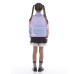 Рюкзак GoPack Education 182M Keep Going (go25-182m-3)