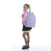 Рюкзак GoPack Education 182M Keep Going (go25-182m-3)