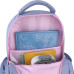 Рюкзак GoPack Education 182M Keep Going (go25-182m-3)