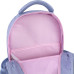 Рюкзак GoPack Education 182M Keep Going (go25-182m-3)