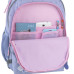 Рюкзак GoPack Education 182M Keep Going (go25-182m-3)